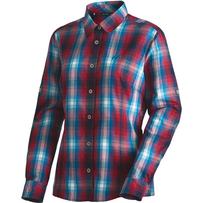 Maier sports Dames Nanni blouse