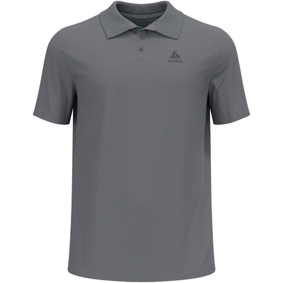 Odlo Heren F-Dry Polo T-shirt