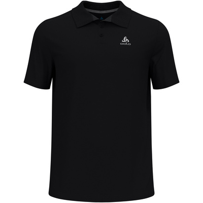 Odlo Heren F-Dry Polo T-shirt