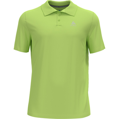 Odlo Heren F-Dry Polo T-shirt