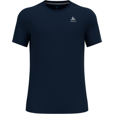 Odlo Heren F-Dry T-shirt