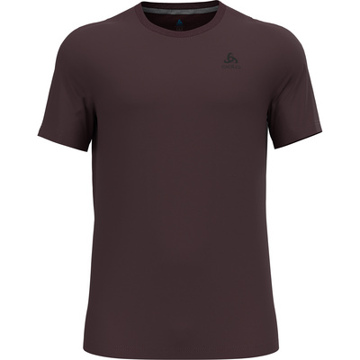 Odlo Heren F-Dry T-shirt