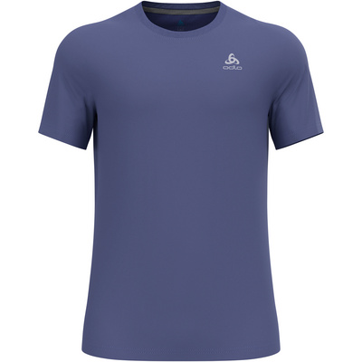 Odlo Heren F-Dry T-shirt