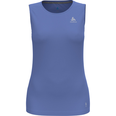 Odlo Dames F-Dry tanktop