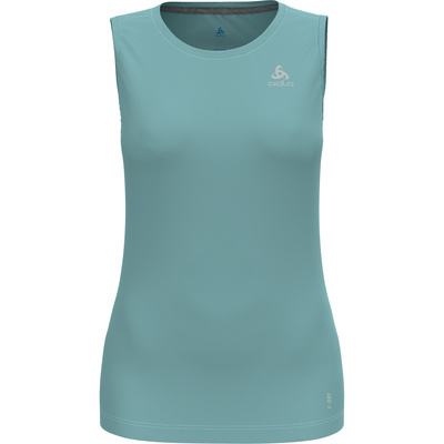 Odlo Dames F-Dry tanktop