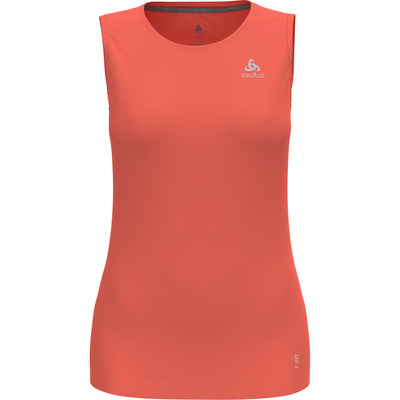 Odlo Dames F-Dry tanktop