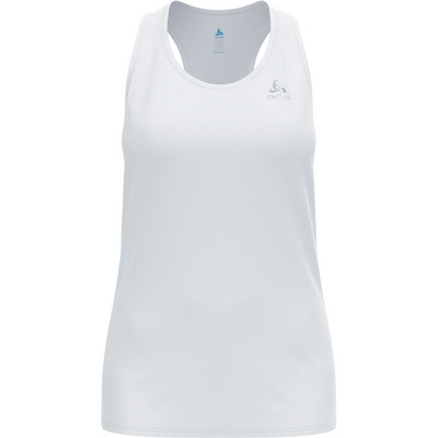 Odlo Dames Essential tanktop
