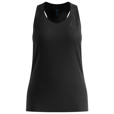 Odlo Dames Essential tanktop