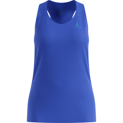 Odlo Dames Essential tanktop
