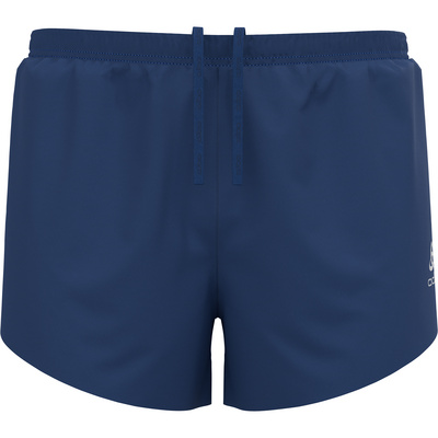 Odlo Heren Zeroweight Split shorts