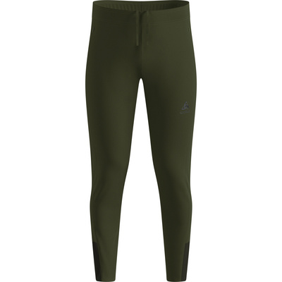 Odlo Heren Zeroweight broek