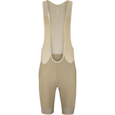 Craft Heren Adv Endur bibshort