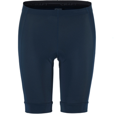 Craft Heren Core Endur korte fietsbroek
