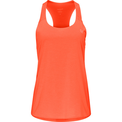 Norrona Dames Norrøna tanktop