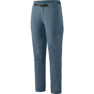 Patagonia Dames Alpine Altvia broek