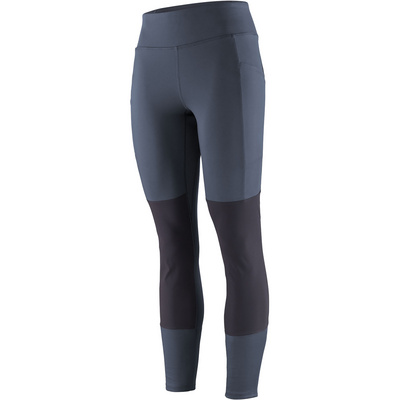 Patagonia Dames Hike Pack Out tights