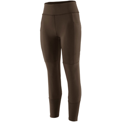 Patagonia Dames Hike Pack Out tights