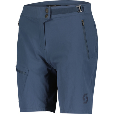 Scott Dames Explorair Light Shorts