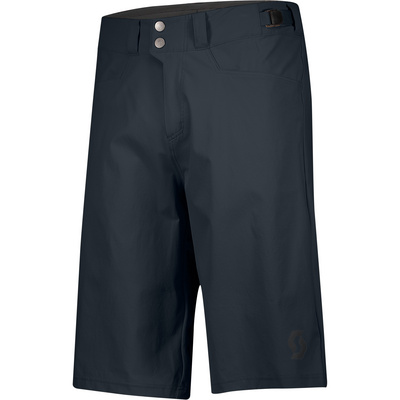 Scott Heren Trail Flow Shorts