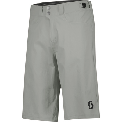 Scott Heren Trail Flow Shorts