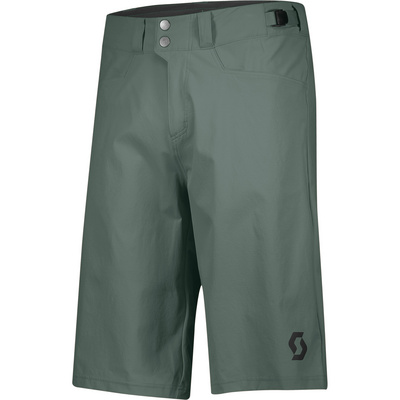 Scott Heren Trail Flow Shorts
