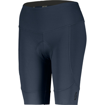 Scott Dames Endurance 10 Fietsbroek
