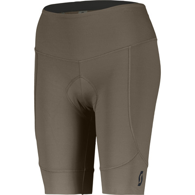 Scott Dames Endurance 10 Fietsbroek
