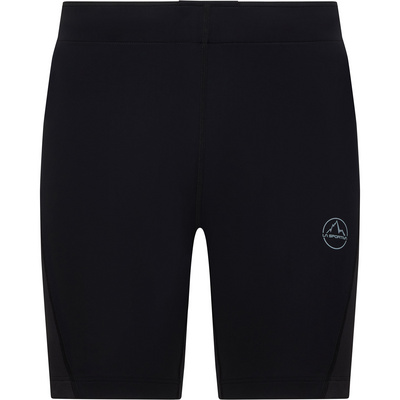 La sportiva Heren Triumph Tight short