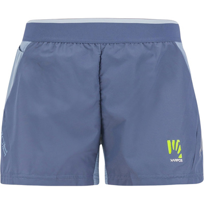 Karpos Dames Fast Evo short