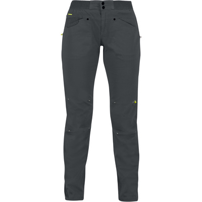 Karpos Dames Noghera broek