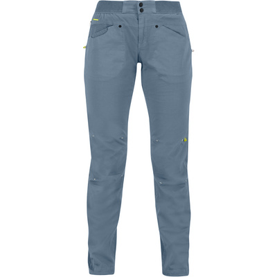Karpos Dames Noghera broek