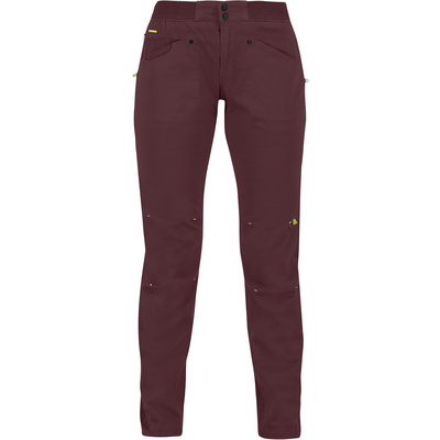 Karpos Dames Noghera broek