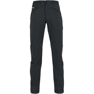 Karpos Heren Noghera broek