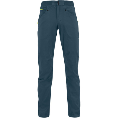Karpos Heren Noghera broek