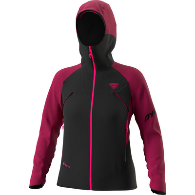 Dynafit Dames Transalper GTX jas