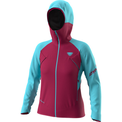 Dynafit Dames Transalper GTX jas