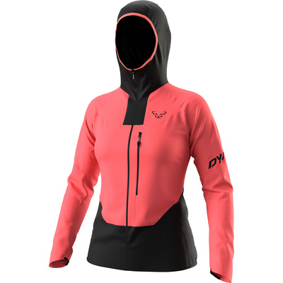 Dynafit Dames Traverse DST jas