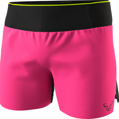 Dynafit Heren Dna 2/1 Split short