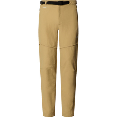 The North Face Heren Lightning Conv broek