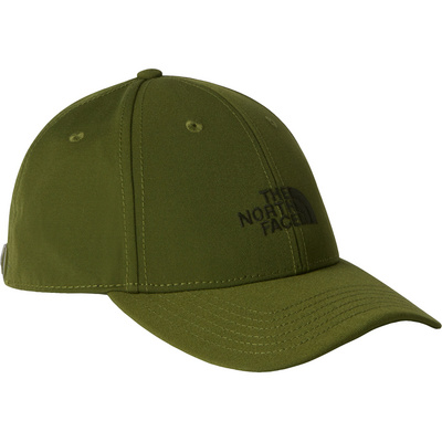 The North Face Rcyd 66 Classic pet (Maat ONE SIZE, Olijf)