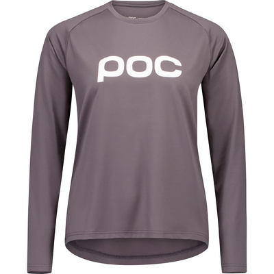 POC Dames Reform Enduro fietsshirt