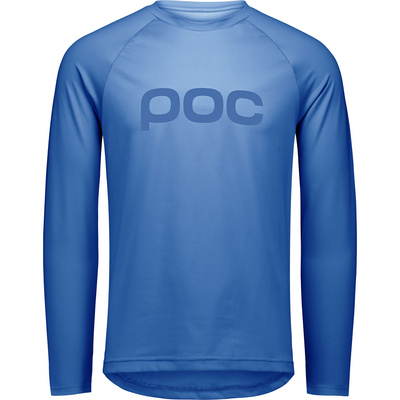 POC Heren Reform Enduro fietsshirt