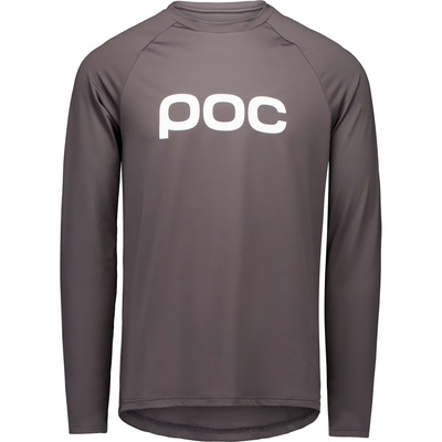 POC Heren Reform Enduro fietsshirt
