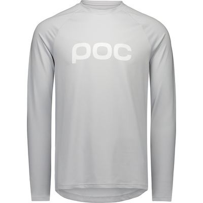 POC Heren Reform Enduro fietsshirt