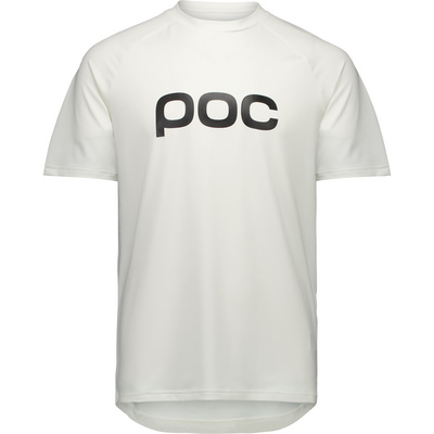 POC Heren Reform Enduro fietsshirt