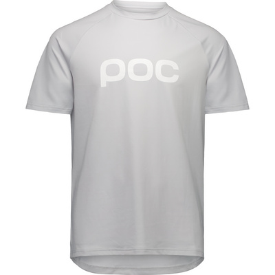 POC Heren Reform Enduro fietsshirt