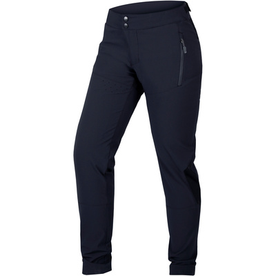 Endura Dames MT500 Burner MTB broek lang