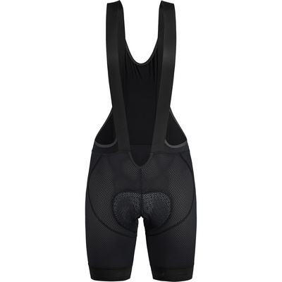 Maloja Heren Poplar StrapM. boxer (Maat S, Zwart)