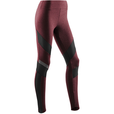 CEP Dames Training tight