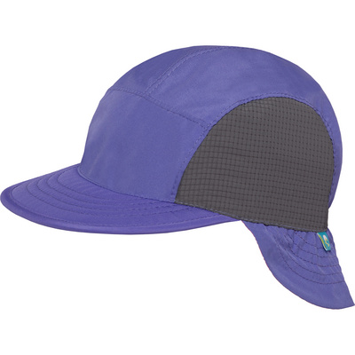 Sunday Afternoons Kinderen Infant Sunflip Cap (Maat 44 , Paars)